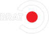 Sigla Biroului Român de Audit Transmedia